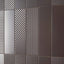 Trend Dark 12.35X44.3