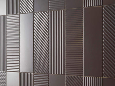 Trend Dark 12.35X44.3