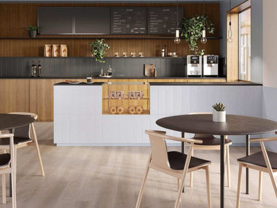 Trend H Dark 12.35X44.3