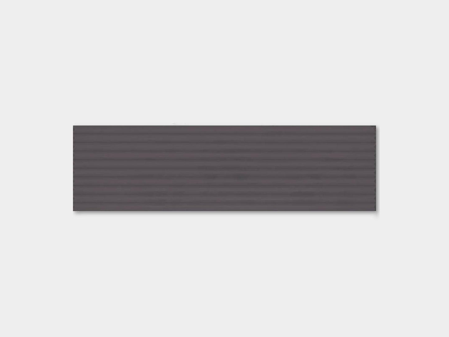 Trend H Dark 12.35X44.3