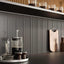 Trend H Dark 12.35X44.3