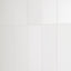 Trend H Snow 12.35X44.3