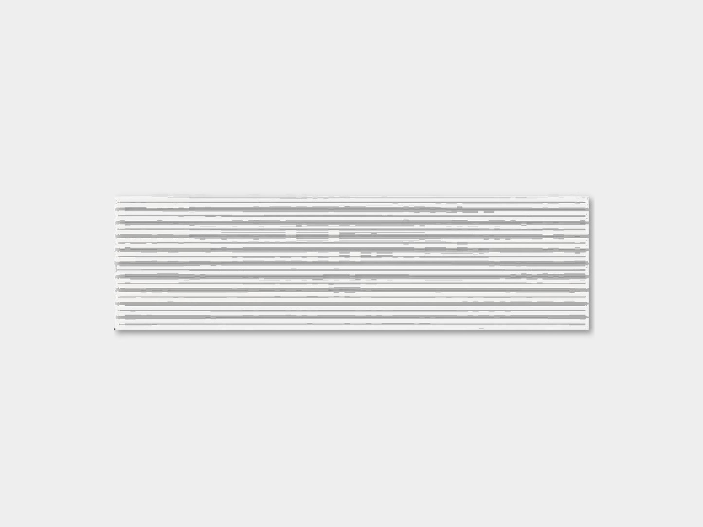 Trend H Snow 12.35X44.3