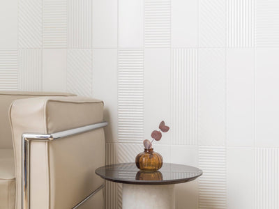 Trend H Snow 12.35X44.3