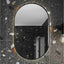 Scudo Aubrey Led Mirror