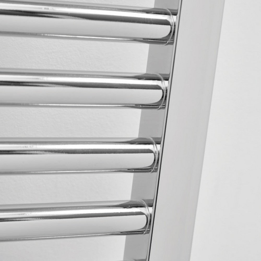 Scudo Strive Towel Radiator