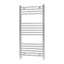 Scudo Strive Towel Radiator