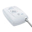 Triton T80ZFF Electric Shower - White/Chrome